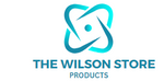 The Wilson Store