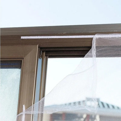 Anti Mosquito Net For Kitchen Window - The Wilson Store