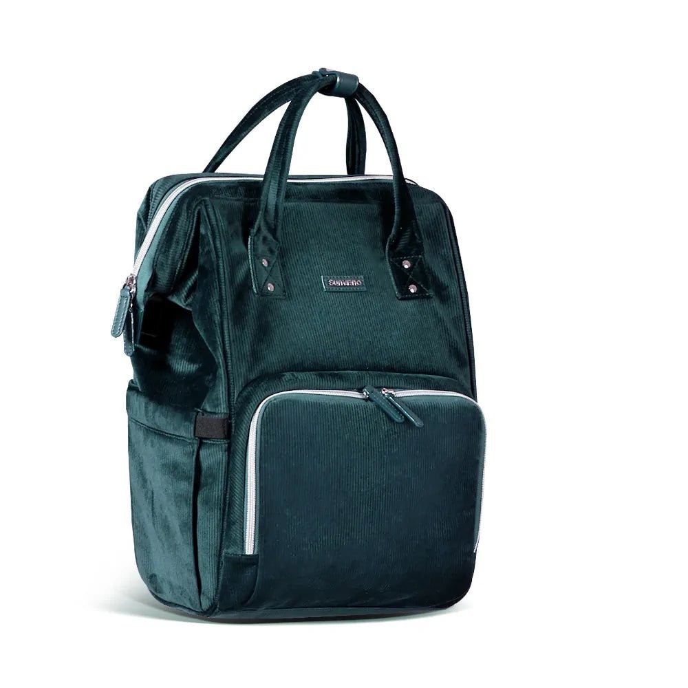 Fashion Diaper Bag Backpack - The Wilson Store